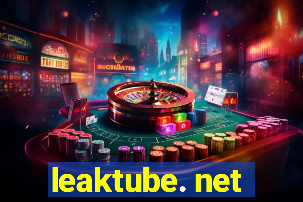 leaktube. net